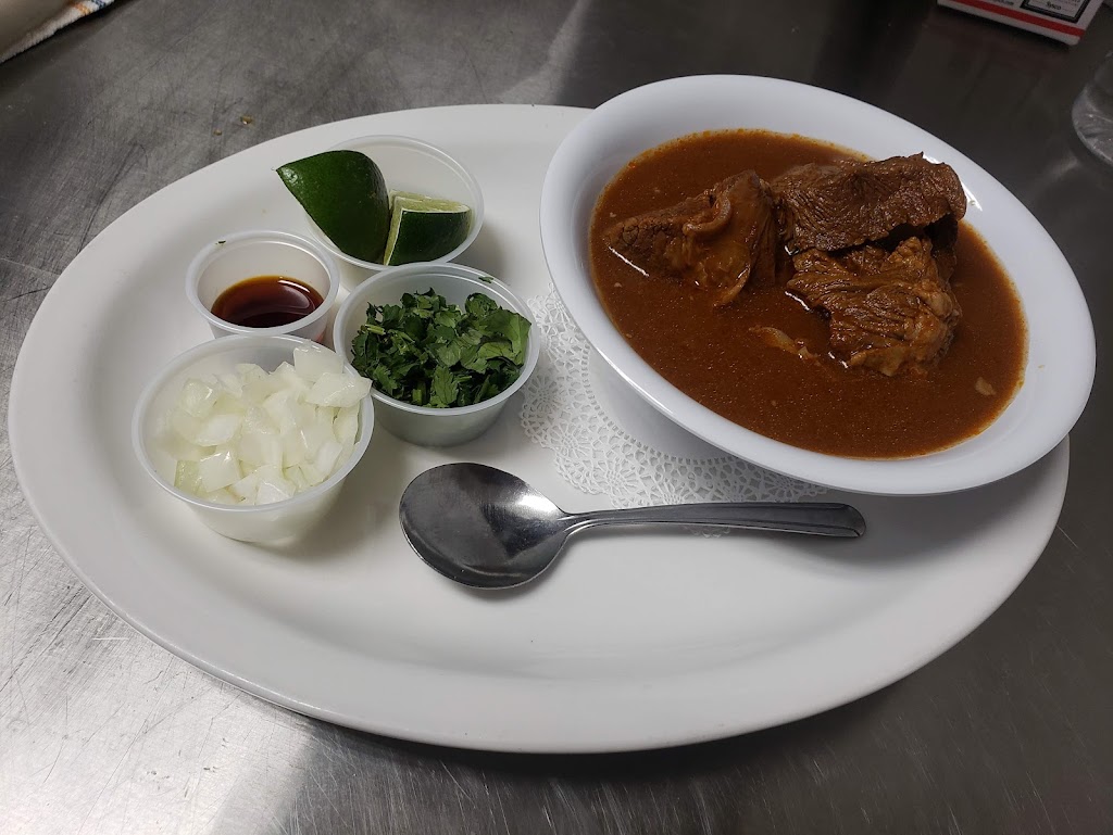 GARIBALDI MEXICAN RESTAURANT EL REY DE LOS MARISCOS | restaurant | 2125 E Hillsboro St, Pasco, WA 99301, USA | 5095454041 OR +1 509-545-4041