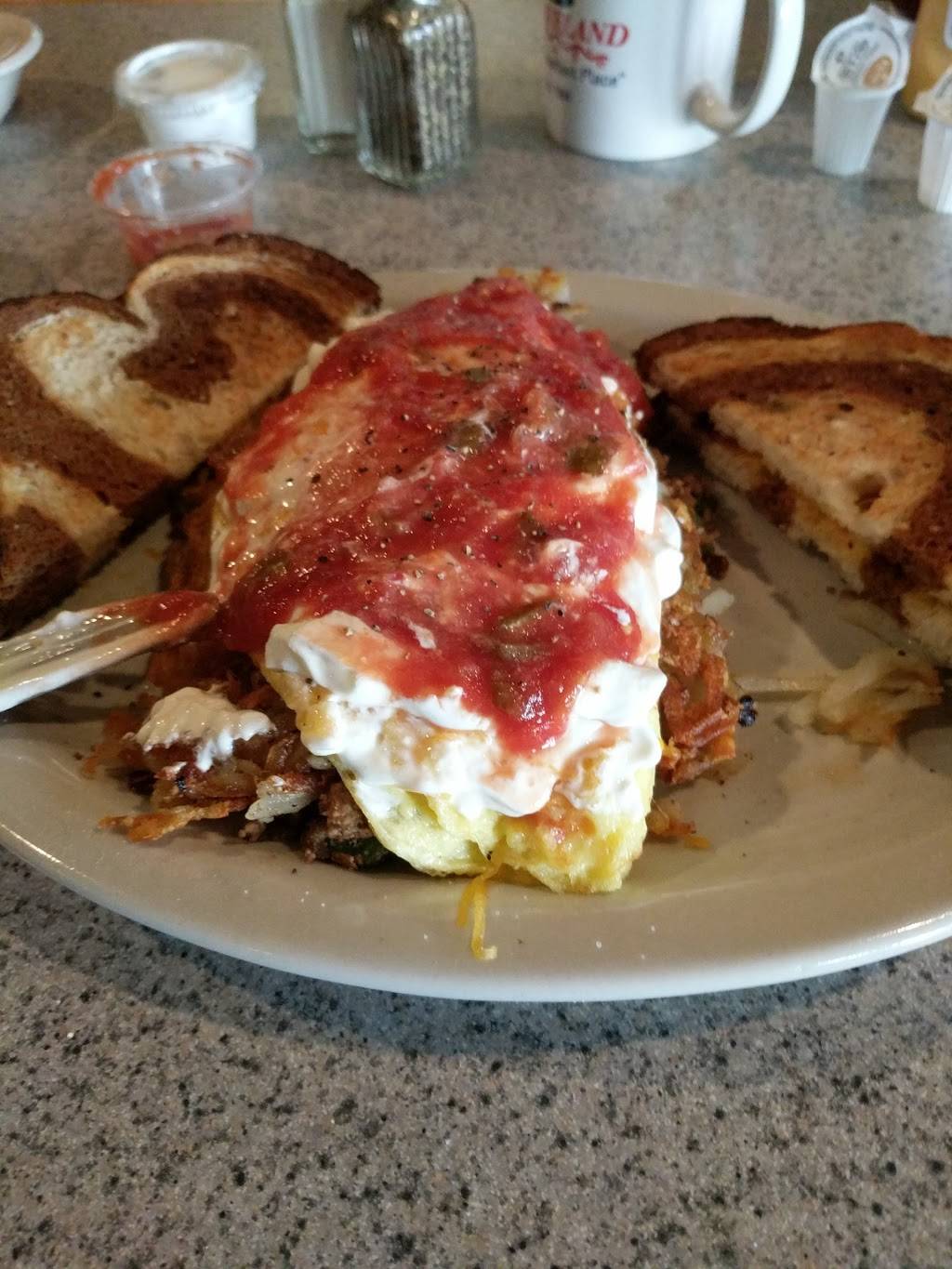 Waveland West | restaurant | 35653 Ute Ave, Booneville, IA 50038, USA | 5159871038 OR +1 515-987-1038