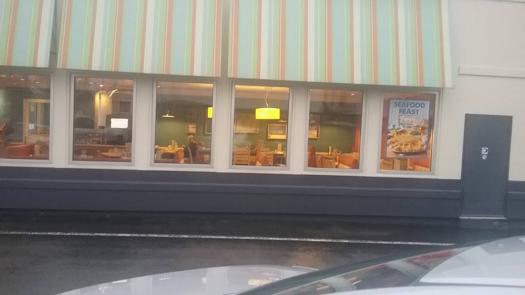 Captain Ds | restaurant | 3715 Nolensville Pike, Nashville, TN 37211, USA | 6158348734 OR +1 615-834-8734