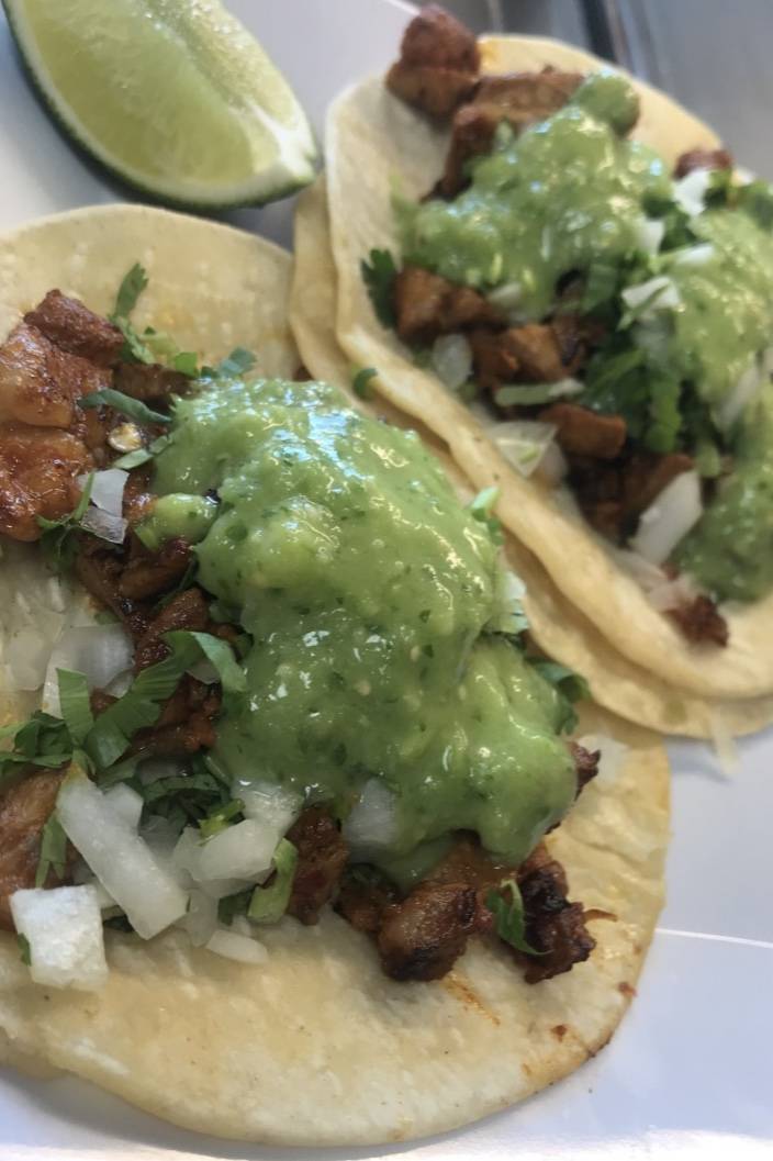 Maritza’s Bakery Cafe | bakery | 706 Jerusalem Ave, Uniondale, NY 11553, USA | 5162439291 OR +1 516-243-9291