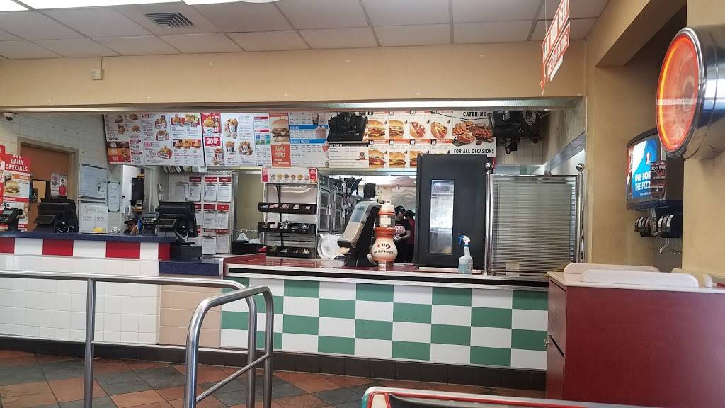 KFC | restaurant | 4001 S College Ave, Fort Collins, CO 80525, USA | 9702230836 OR +1 970-223-0836