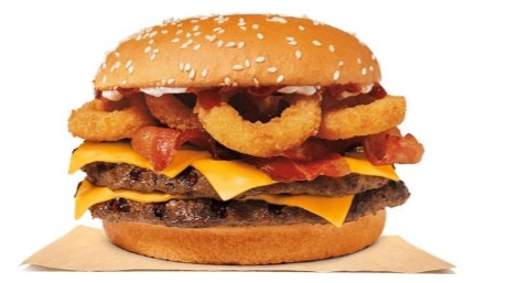 Burger King | restaurant | 7210 N Davis Hwy, Pensacola, FL 32504, USA | 8506333039 OR +1 850-633-3039