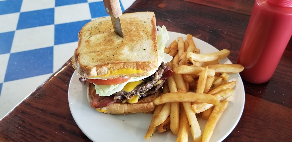 Sea Basket Restaurant and Lounge | restaurant | 63502 Kingfisher Rd, Charleston, OR 97420, USA | 5414044085 OR +1 541-404-4085