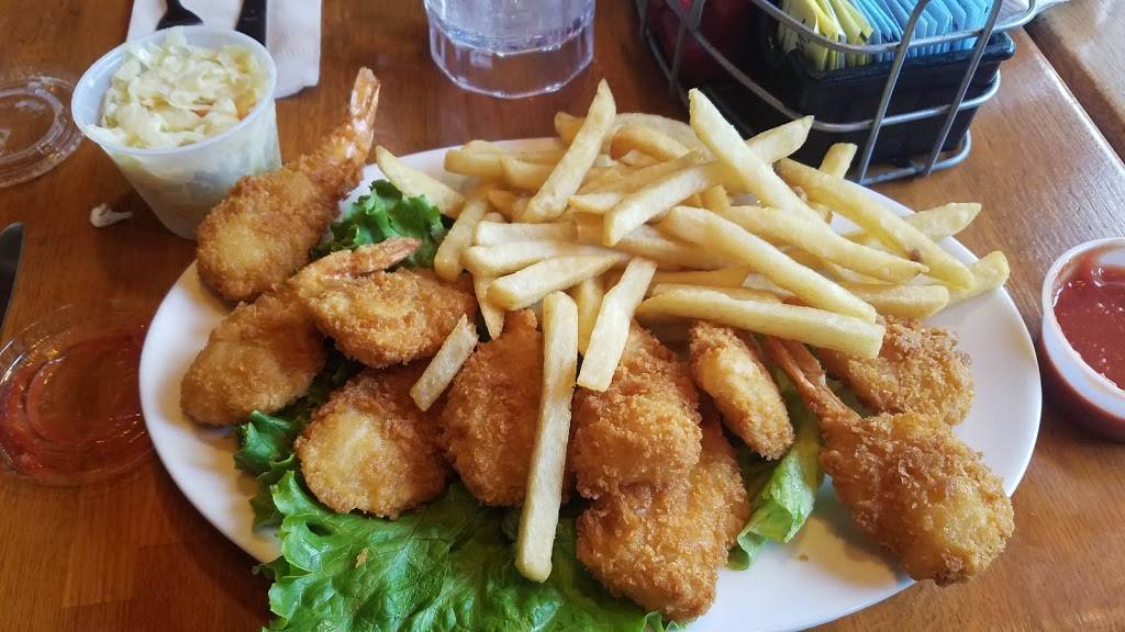 Harrys Restaurant | restaurant | 436 11th St NW, Washington, DC 20004, USA | 2026240053 OR +1 202-624-0053