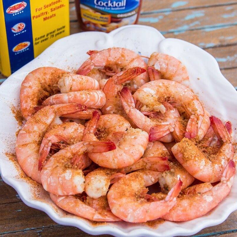 Camerons Seafood | meal takeaway | 20220 Frederick Rd, Germantown, MD 20876, USA | 3017924787 OR +1 301-792-4787