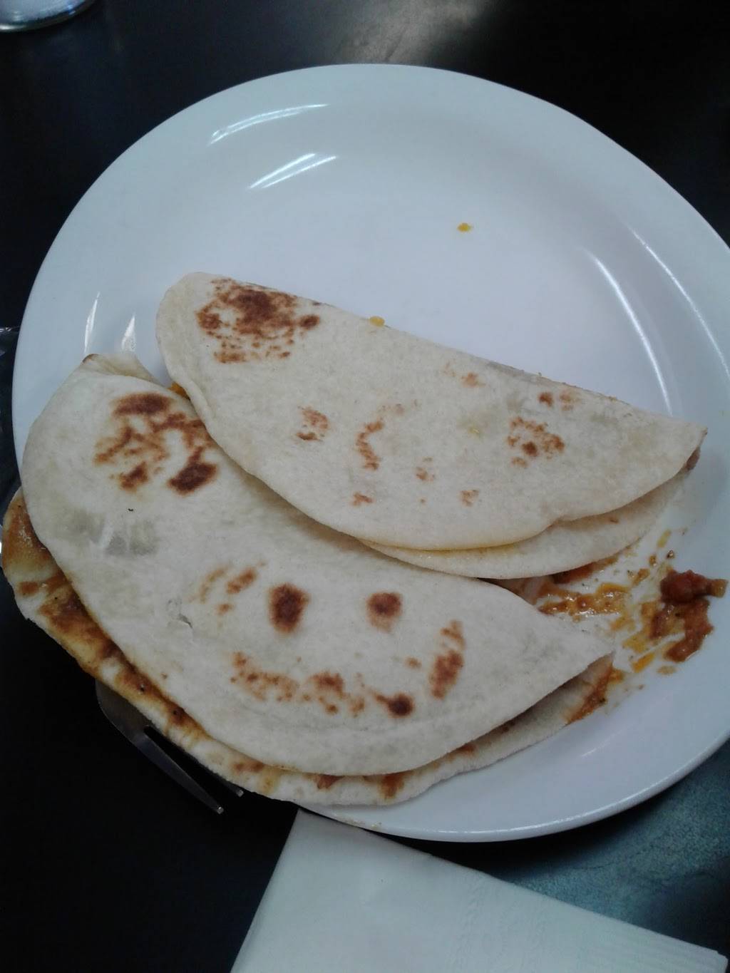 Tink A Tako 7 | restaurant | 703 US-90 E, Castroville, TX 78009, USA | 8305383970 OR +1 830-538-3970