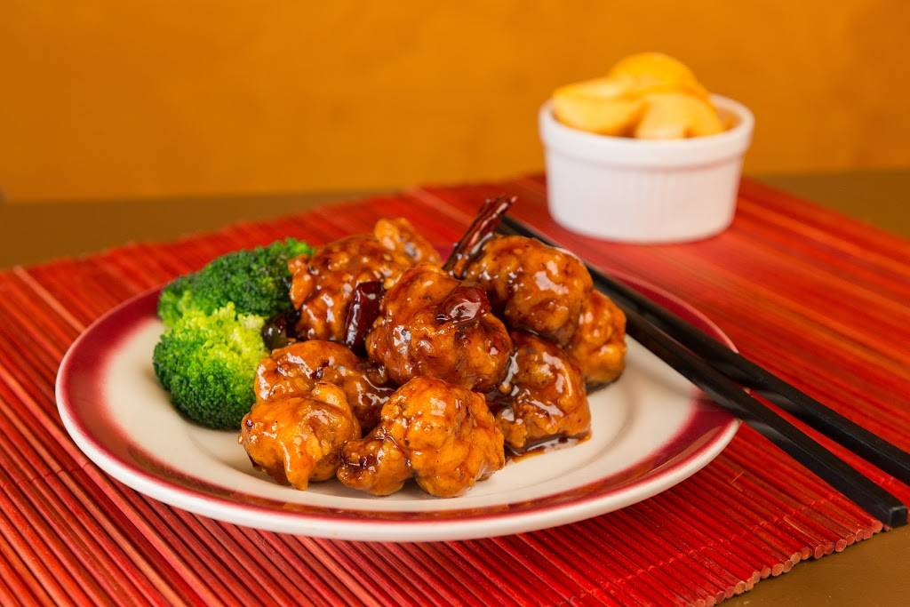 China Express Miami Gardens | meal takeaway | 4731 NW 183rd St, Miami Gardens, FL 33055, USA | 3056250555 OR +1 305-625-0555
