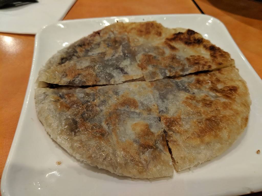 Chan’s Kitchen | restaurant | 4288 Dublin Blvd Ste 105, Dublin, CA 94568, USA | 9252308999 OR +1 925-230-8999