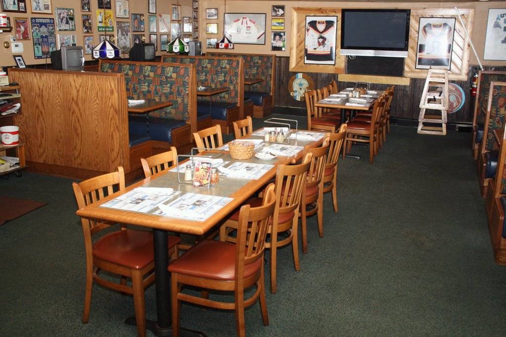The Checkerboard Inn Bar & Restaurant | restaurant | 385 Carverton Rd, Trucksville, PA 18708, USA | 5706961648 OR +1 570-696-1648