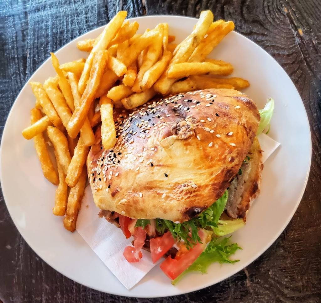 Istanbul Gunes Kebab | restaurant | RP 327, 7600 Boulevard Viau, Saint-Léonard, QC H1S 2P3, Canada | 5145441144 OR +1 514-544-1144