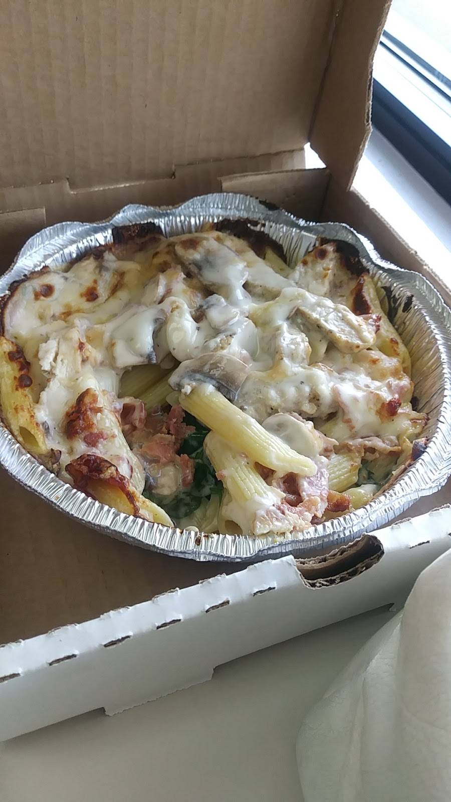 Mommas Boy | meal takeaway | 4324 14 Mile Rd NE, Rockford, MI 49341, USA | 6168840737 OR +1 616-884-0737