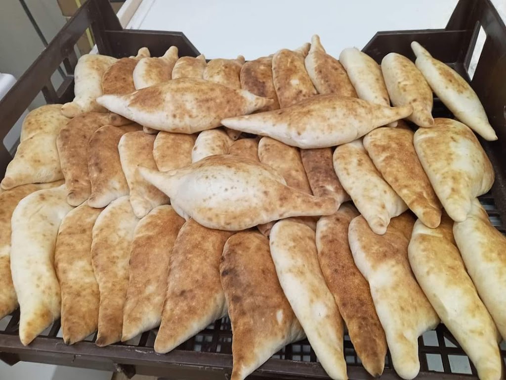 Al Bedani Restaurant & Grocery | restaurant | 540 Niagara Falls Blvd, Buffalo, NY 14223, USA | 7164007819 OR +1 716-400-7819