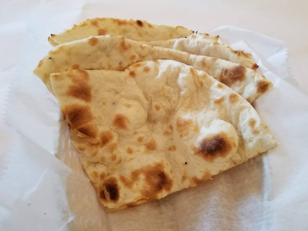 Kinara Cuisine of India | restaurant | 10 Jay St #2141, Tenafly, NJ 07670, USA | 2013997788 OR +1 201-399-7788