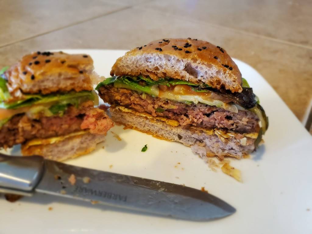 Hawaiian Soul | restaurant | 3303 NE Minnehaha St, Vancouver, WA 98663, USA | 3606091231 OR +1 360-609-1231