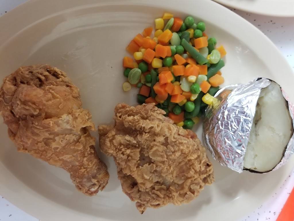 The Family Taco Buffet & Taquizas Maros | restaurant | 2776E E 2625th Rd, Marseilles, IL 61341, USA | 8157956700 OR +1 815-795-6700