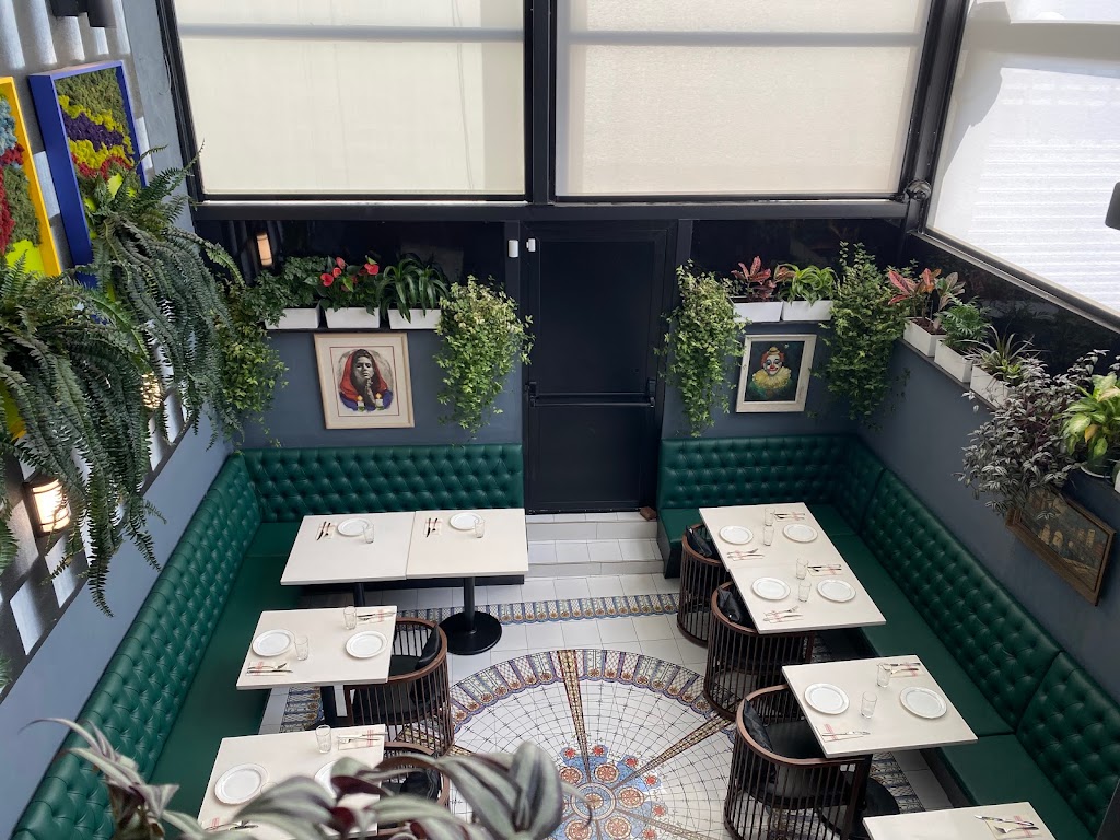 Lagano | restaurant | 36-03 Ditmars Blvd, Queens, NY 11105, USA | 3478088802 OR +1 347-808-8802