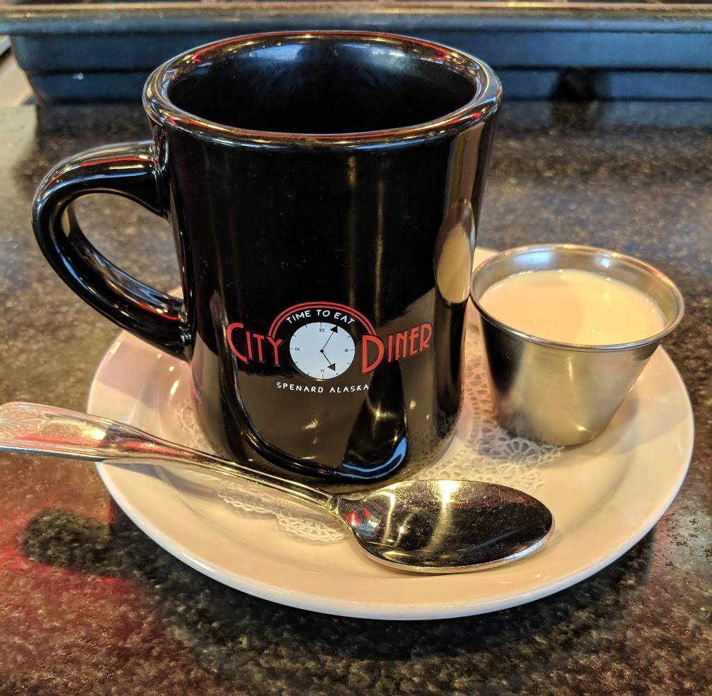 Samis City Diner | restaurant | 3000 Minnesota Dr, Anchorage, AK 99503, USA | 9072772489 OR +1 907-277-2489