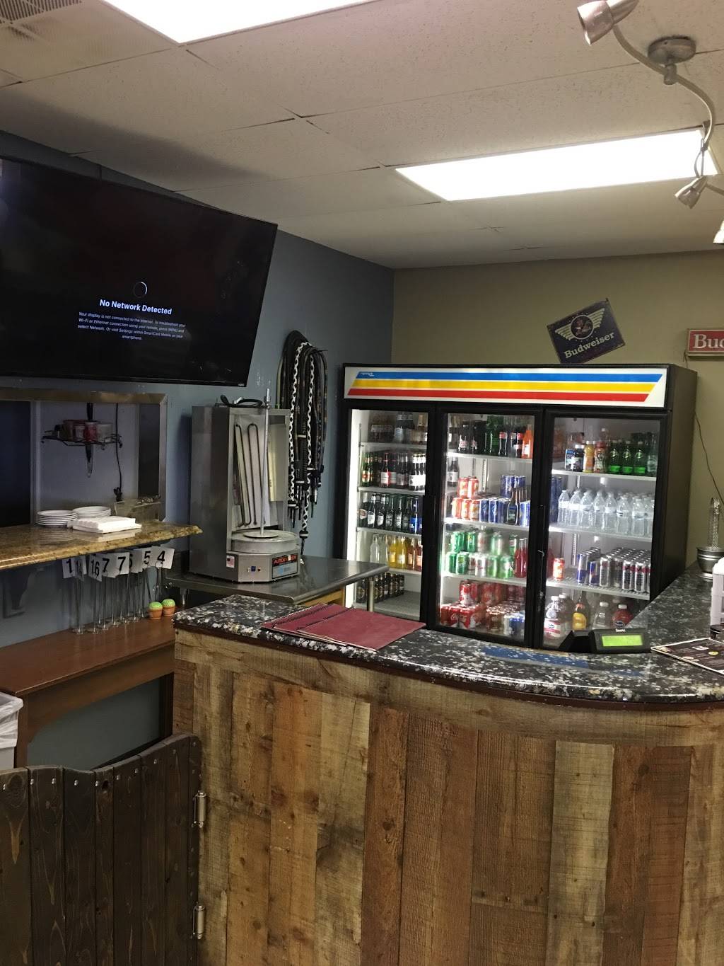 Bites N Pipes | restaurant | 1600, 110 N Rangeline Rd, Joplin, MO 64801, USA | 4175532370 OR +1 417-553-2370