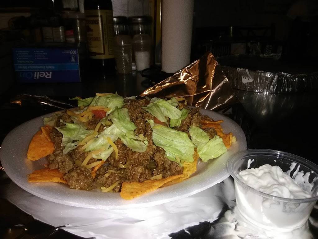 CCs Kitchen | restaurant | 3814 Bailey Ave Suite B, Jackson, MS 39213, USA | 6019662633 OR +1 601-966-2633