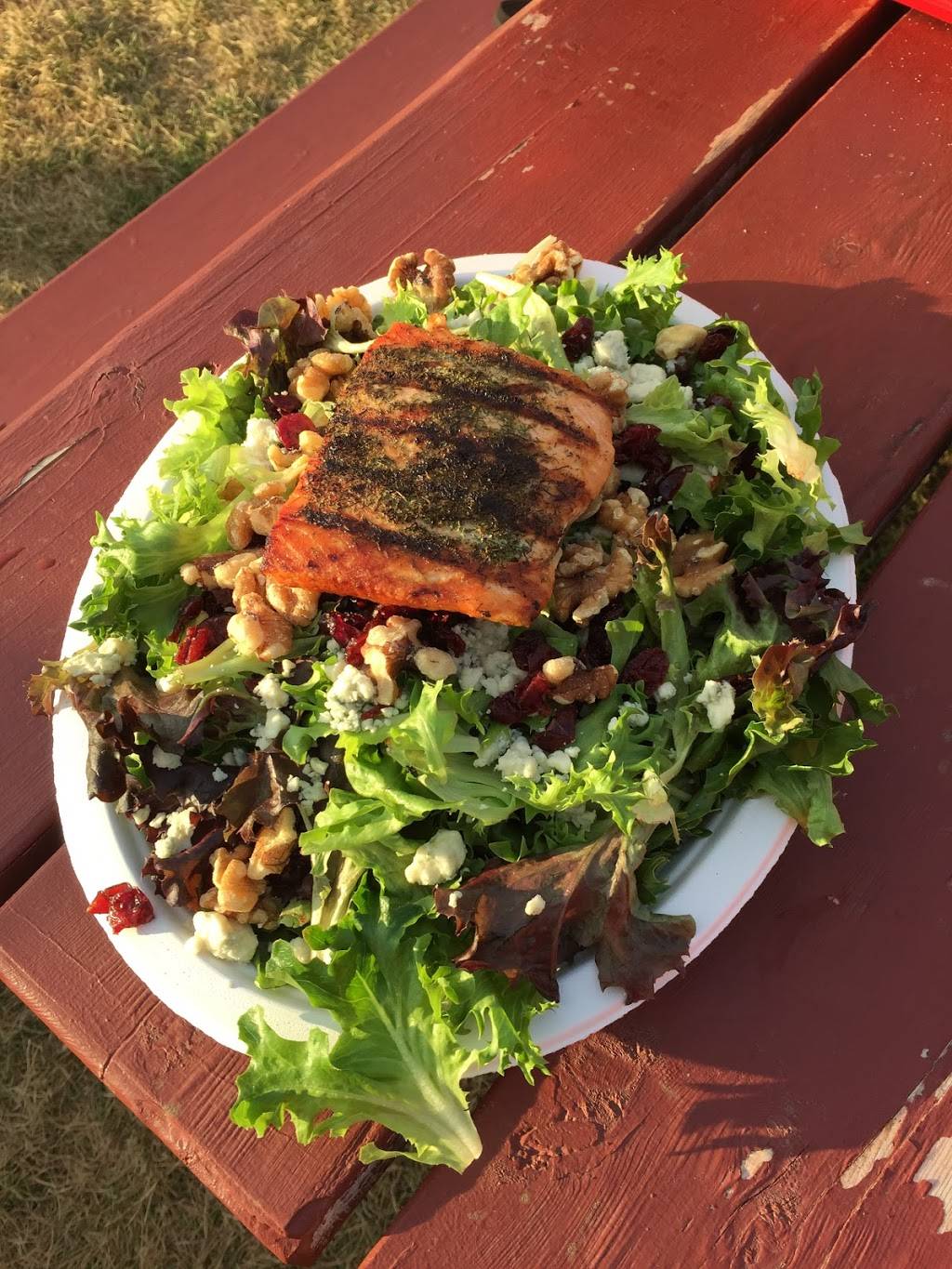 The Lobster Pool | restaurant | 329 Granite St, Rockport, MA 01966, USA | 9785467808 OR +1 978-546-7808