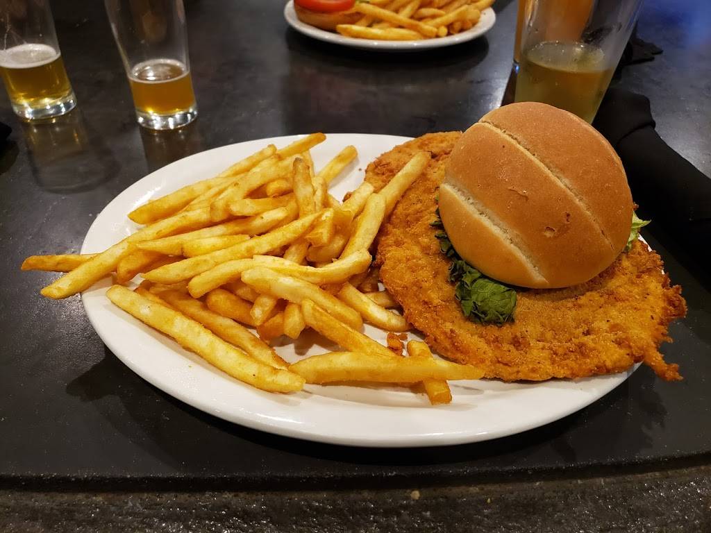 Slice | restaurant | 115 W Elder St, Dike, IA 50624, USA | 3193468025 OR +1 319-346-8025