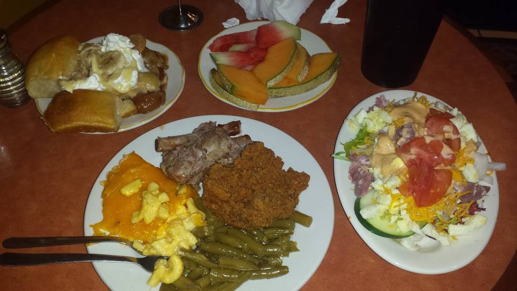 The Frog and The Peach Southern Buffet | restaurant | 1130 Bob Harmon Rd, Savannah, GA 31408, USA | 9129641421 OR +1 912-964-1421