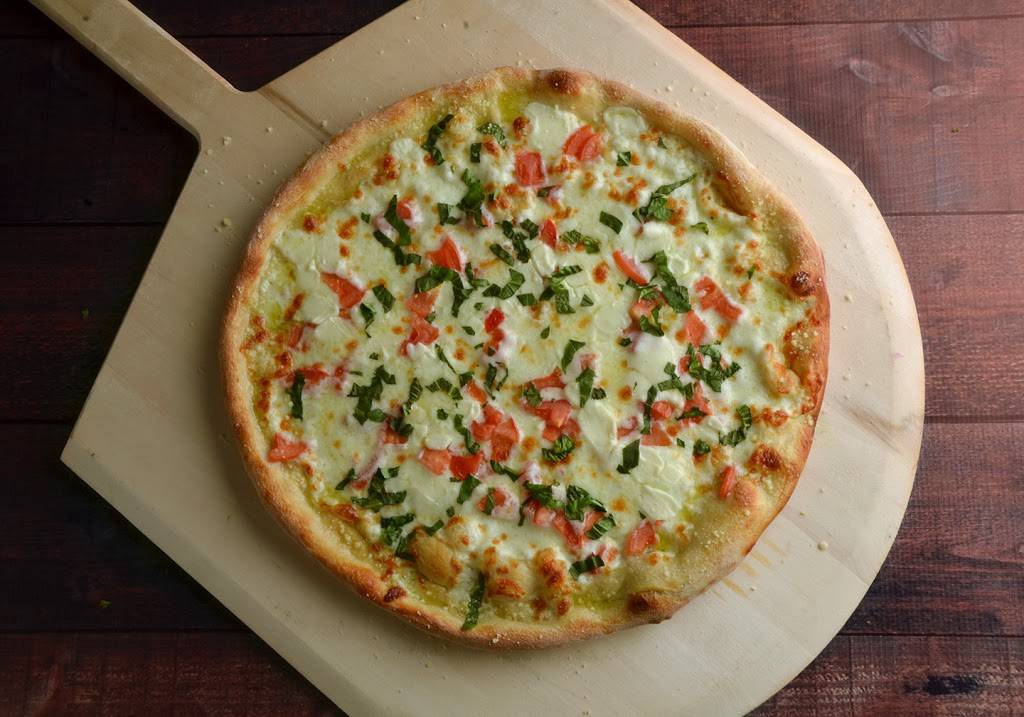 Marco Anthony Italian Restaurant | meal delivery | 2642 Maguire Rd, Ocoee, FL 34761, USA | 4076541614 OR +1 407-654-1614