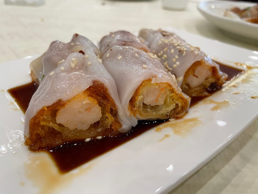 Pearl Bay Restaurant | restaurant | 43635 Boscell Rd, Fremont, CA 94538, USA | 5105731174 OR +1 510-573-1174