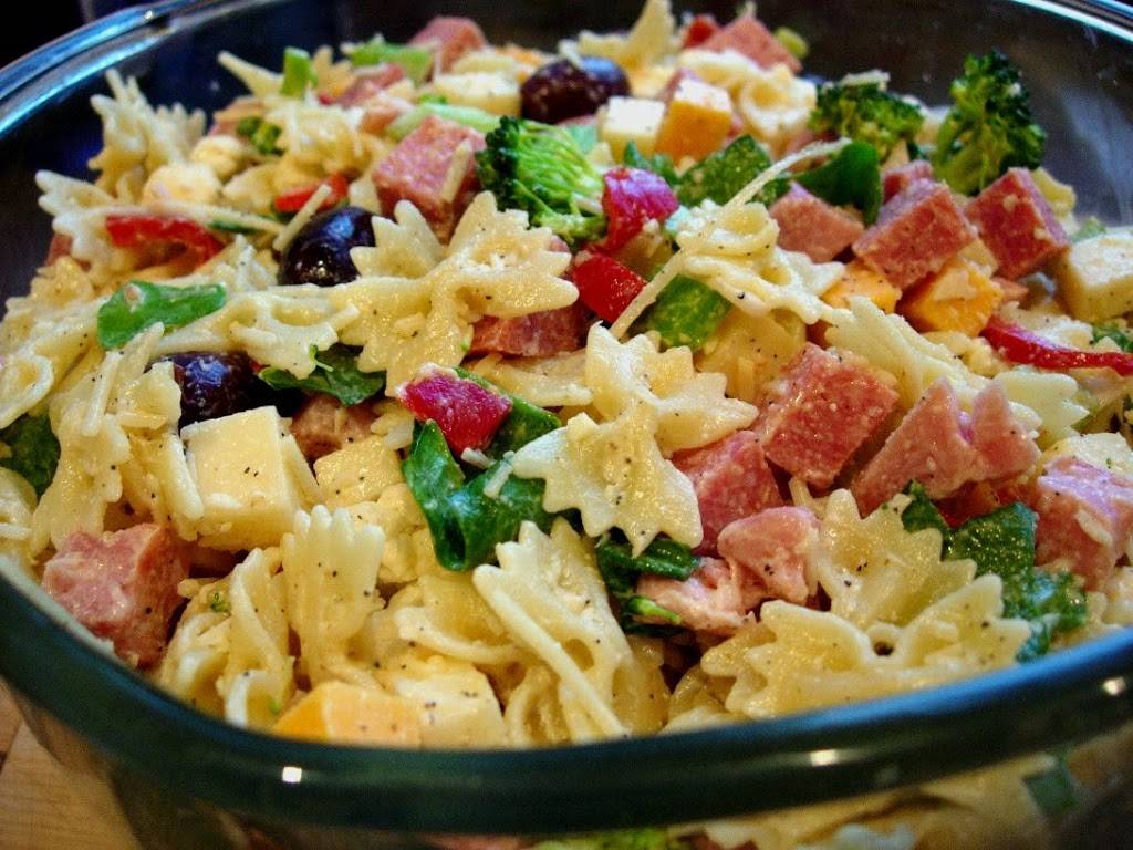 Toscana Italian Deli | restaurant | 9946 Harford Rd, Parkville, MD 21234, USA | 4106613089 OR +1 410-661-3089