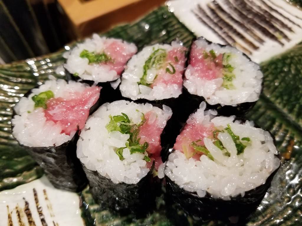 Mitsunobu | restaurant | 325 Sharon Park Dr, Menlo Park, CA 94025, USA | 6502341084 OR +1 650-234-1084