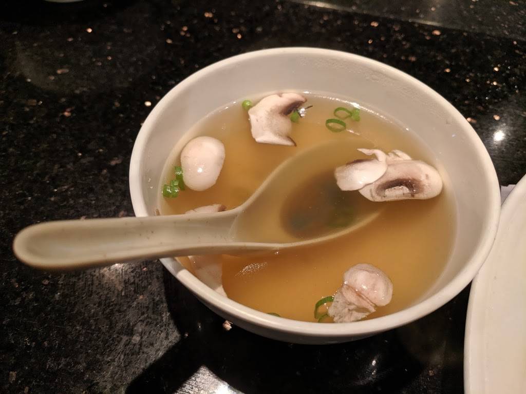 Bisuteki Tokyo | restaurant | 777 Memorial Dr, Cambridge, MA 02139, USA | 6174978888 OR +1 617-497-8888