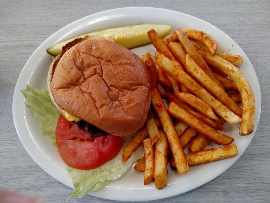 The House Of Pancakes | restaurant | 41734 Hayes Rd, Clinton Twp, MI 48038, USA | 5862866200 OR +1 586-286-6200