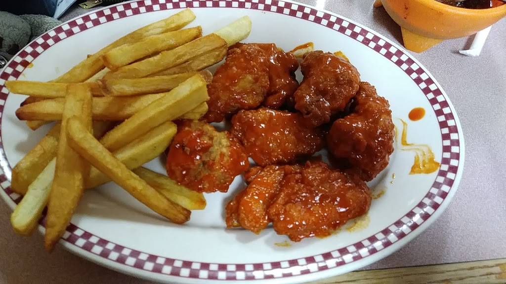 Mi Taqueria Ochoa | restaurant | 2413 S Laramie Ave, Cicero, IL 60804, USA | 7082220138 OR +1 708-222-0138