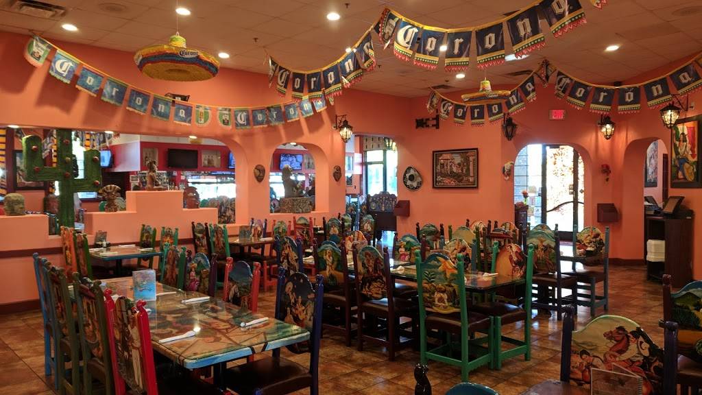 Fiesta Mexicana Restaurant Chandler | restaurant | 4949 S Alma School Rd, Chandler, AZ 85248, USA | 4808958323 OR +1 480-895-8323