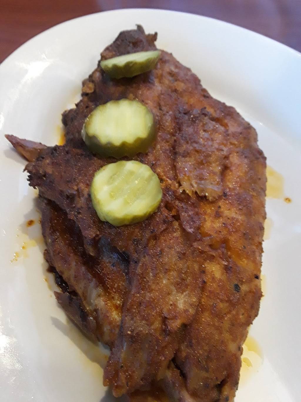 Ruby Tuesday | restaurant | 1764 US-31, Traverse City, MI 49686, USA | 2319389220 OR +1 231-938-9220