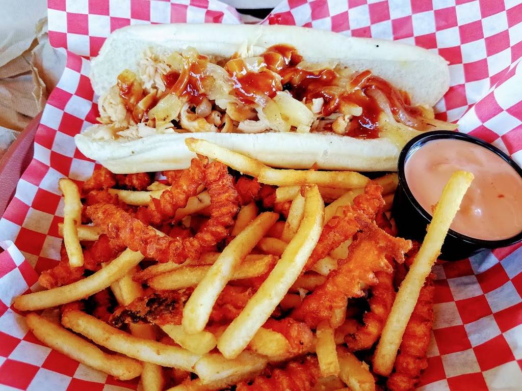 Rumbi Island Grill | restaurant | 970 Main St, Logan, UT 84321, USA | 4357534300 OR +1 435-753-4300