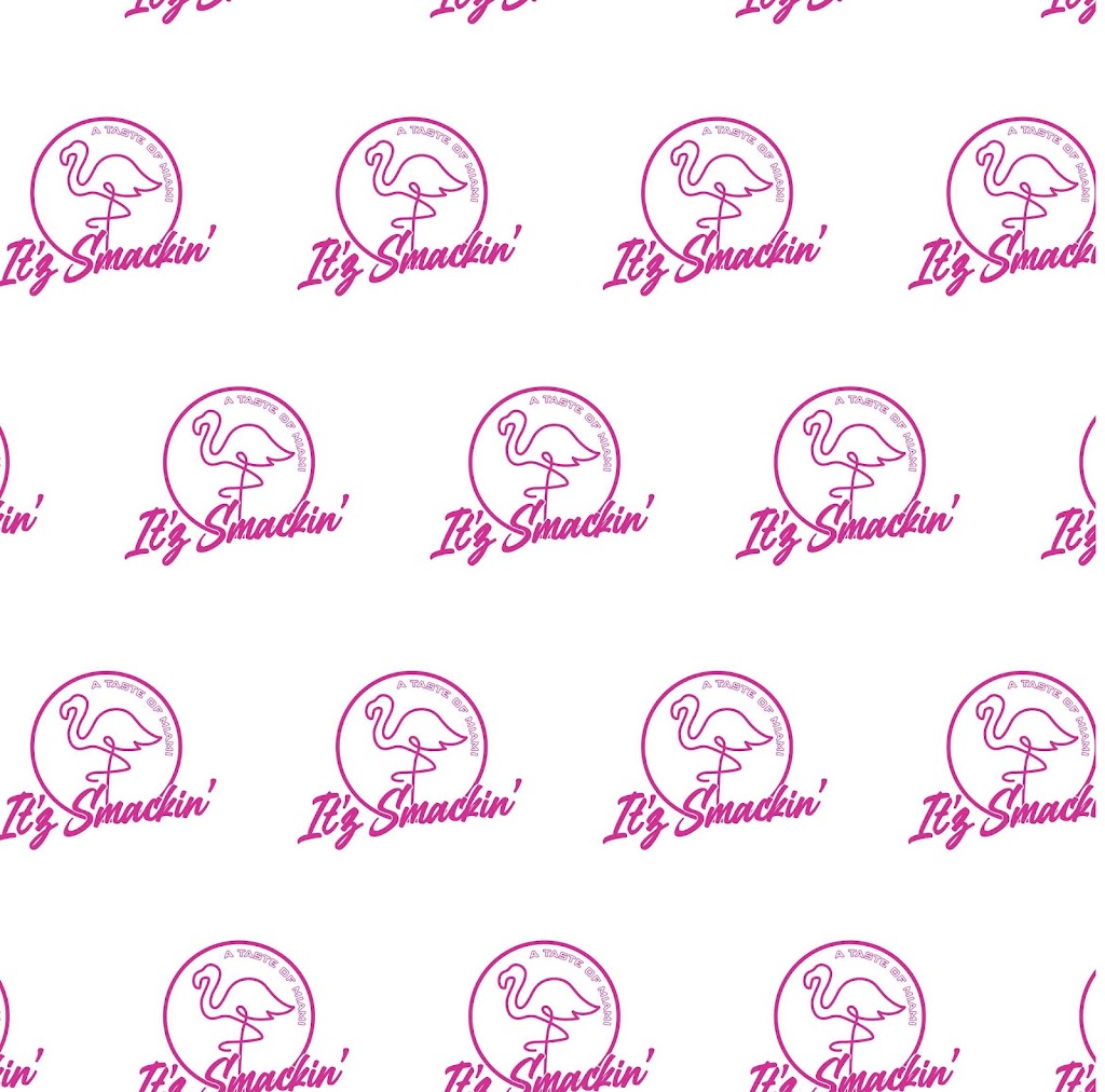 It’z Smackin’ A Taste of Miami | restaurant | 620-1 Railroad Sq, Tallahassee, FL 32310, USA | 8503296490 OR +1 850-329-6490