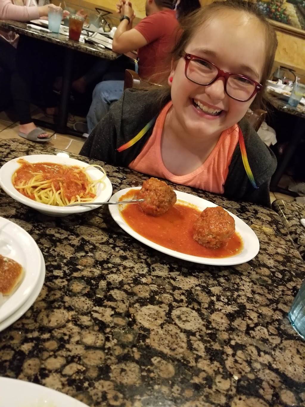 Dominics III | restaurant | 6566 Hypoluxo Rd, Lake Worth, FL 33467, USA | 5616411110 OR +1 561-641-1110