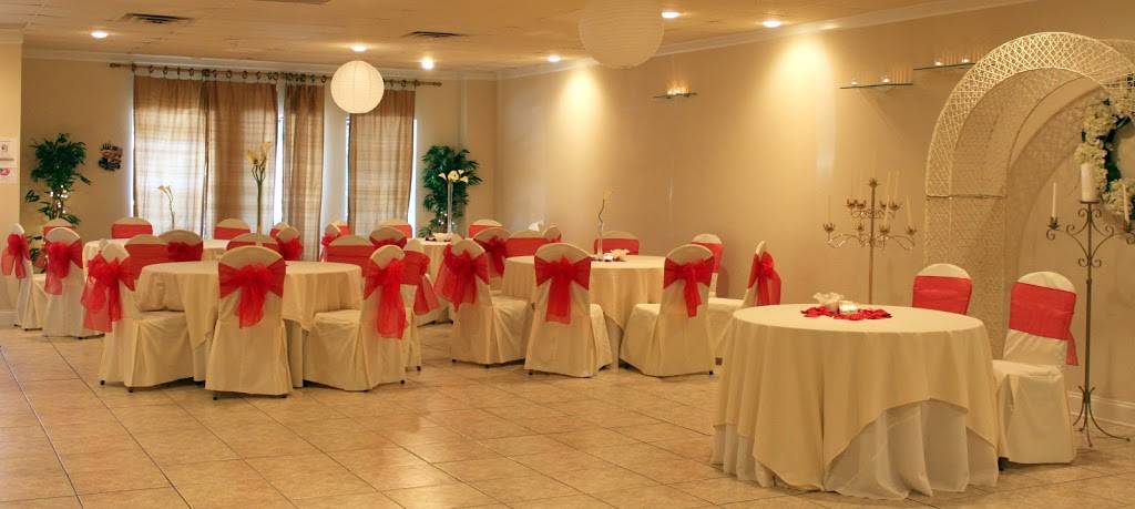 Glory House Bistro | restaurant | 109 S Main St, Irving, TX 75060, USA | 9722591123 OR +1 972-259-1123