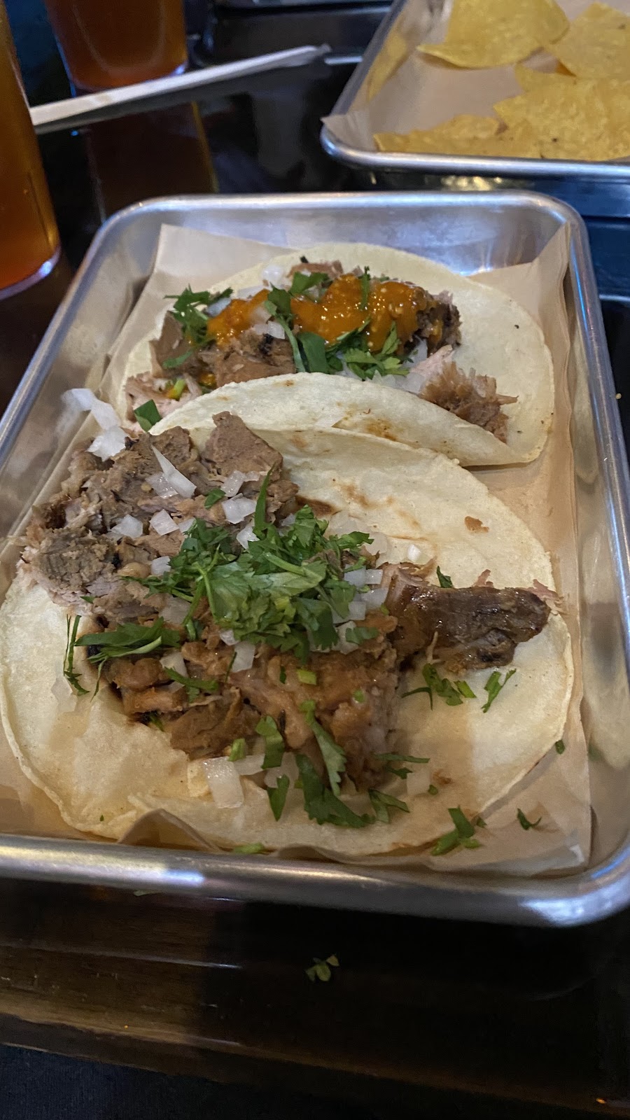 Taco Madres | restaurant | 2916 Knoxville Center Dr, Knoxville, TN 37924, USA | 8654152729 OR +1 865-415-2729