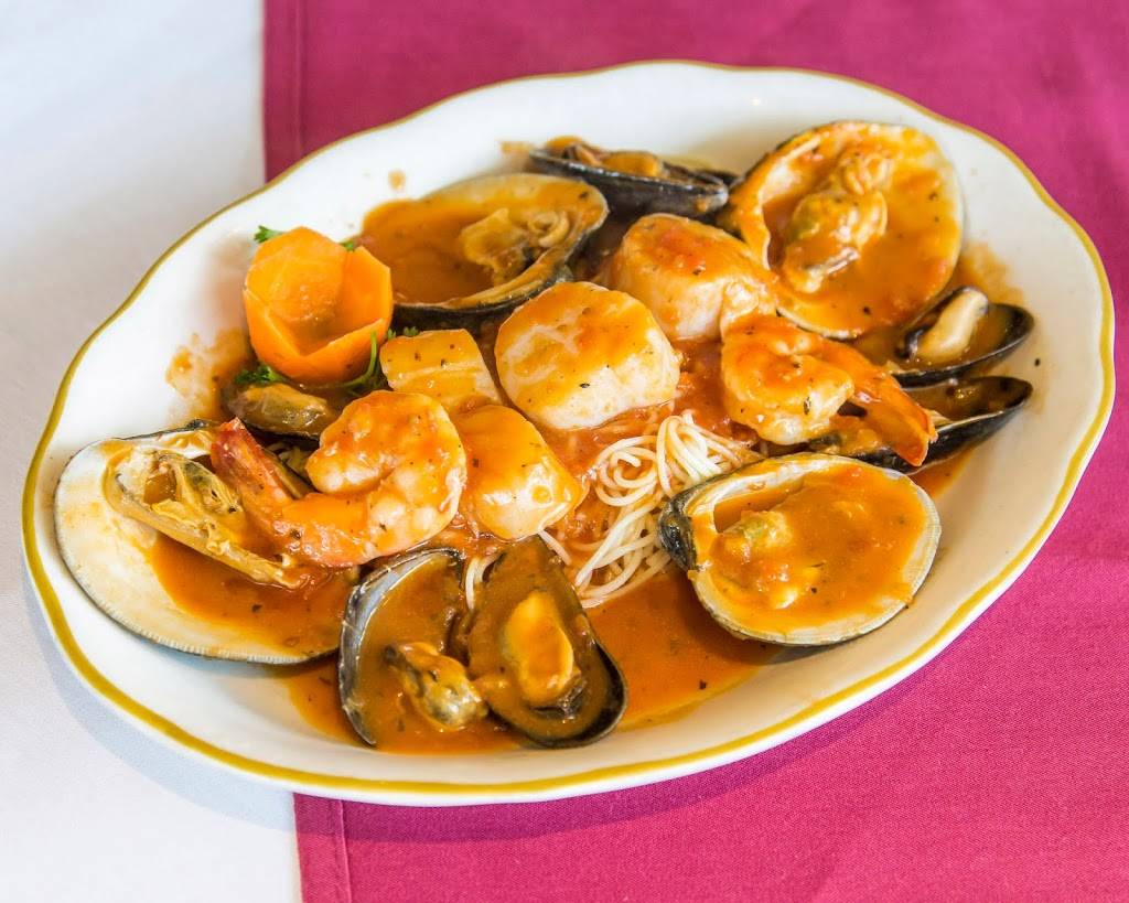 Fratelli Restaurant | restaurant | 5820 Landover Rd, Hyattsville, MD 20784, USA | 3012099006 OR +1 301-209-9006