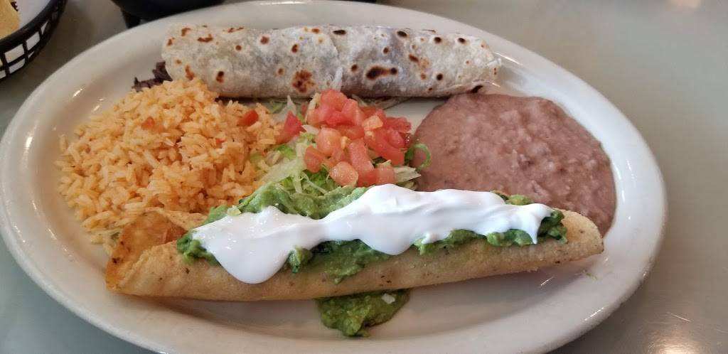 Teotihuacan Restaurant | restaurant | 6579 W Bellfort Blvd, Houston, TX 77035, USA | 7137269858 OR +1 713-726-9858