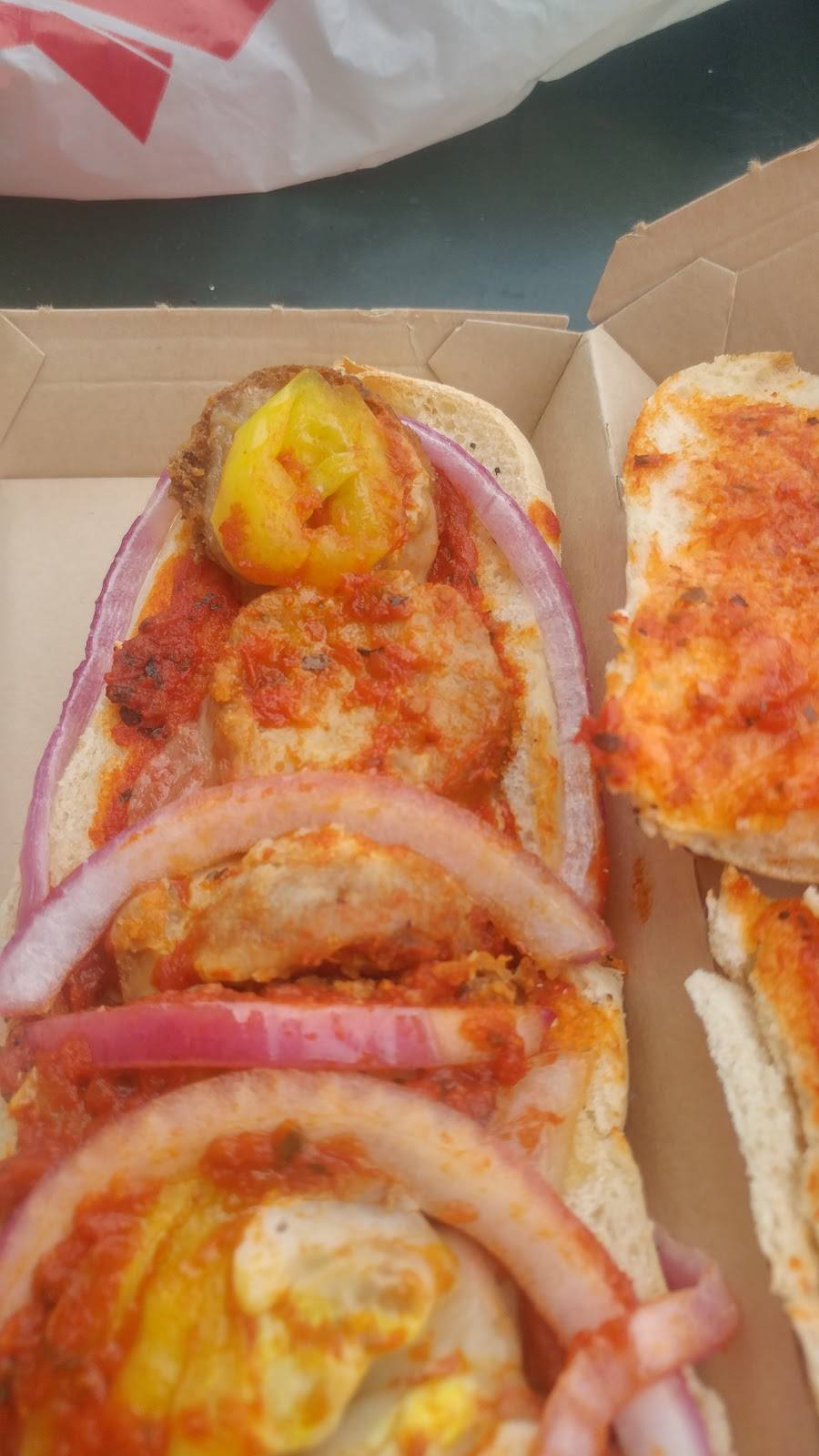 LaRosas Pizza Forest Park | restaurant | 663 Northland Blvd, Cincinnati, OH 45240, USA | 5133471111 OR +1 513-347-1111