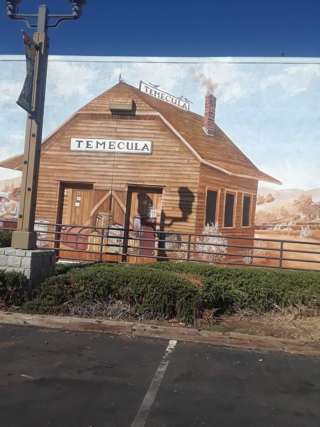 Soros Mediterranean Grill | restaurant | 28464 Old Town Front St, Temecula, CA 92590, USA | 9515878082 OR +1 951-587-8082