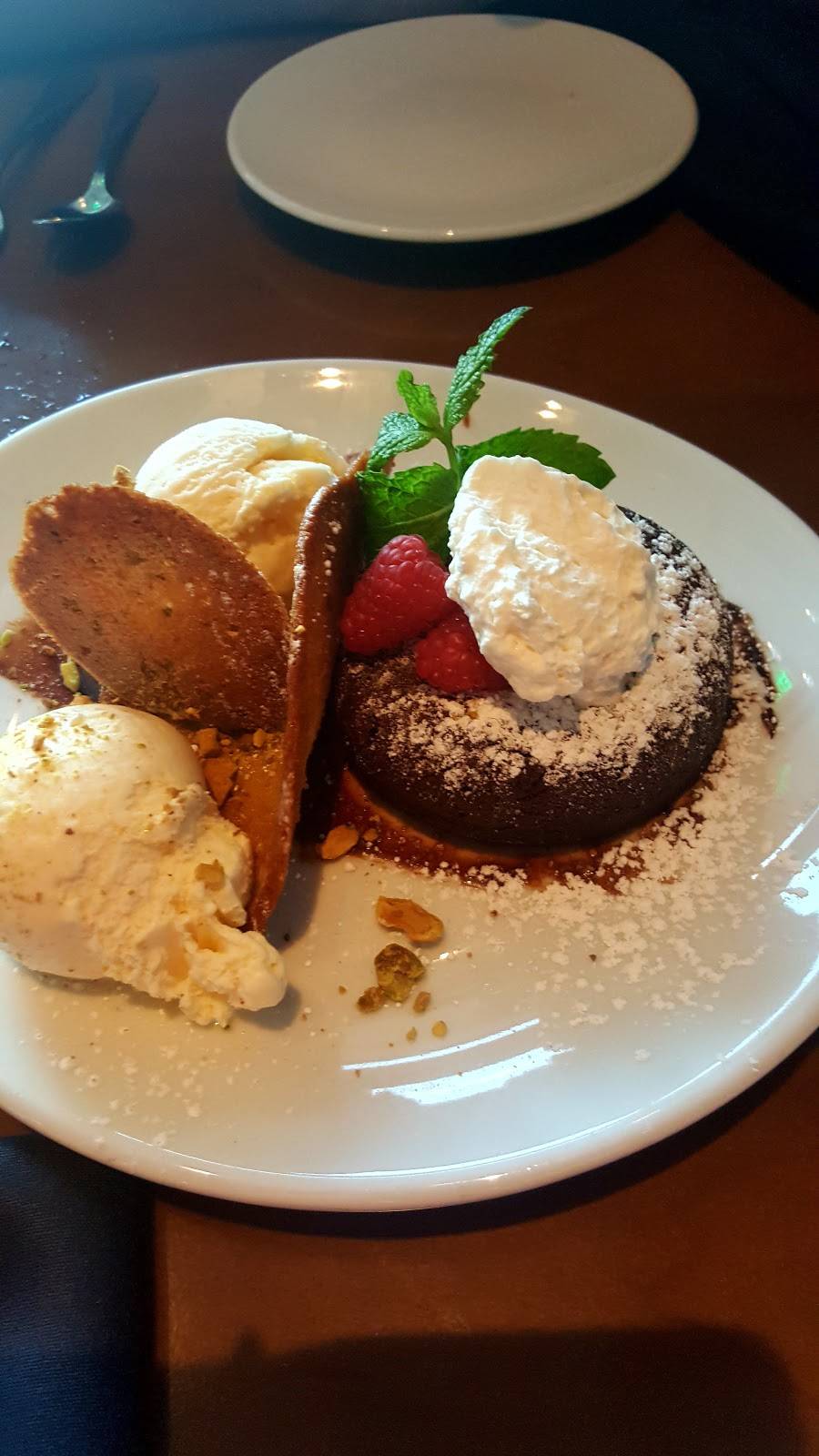 Flemings Prime Steakhouse & Wine Bar | restaurant | 2762 Augustine Dr, Santa Clara, CA 95054, USA | 4083464557 OR +1 408-346-4557