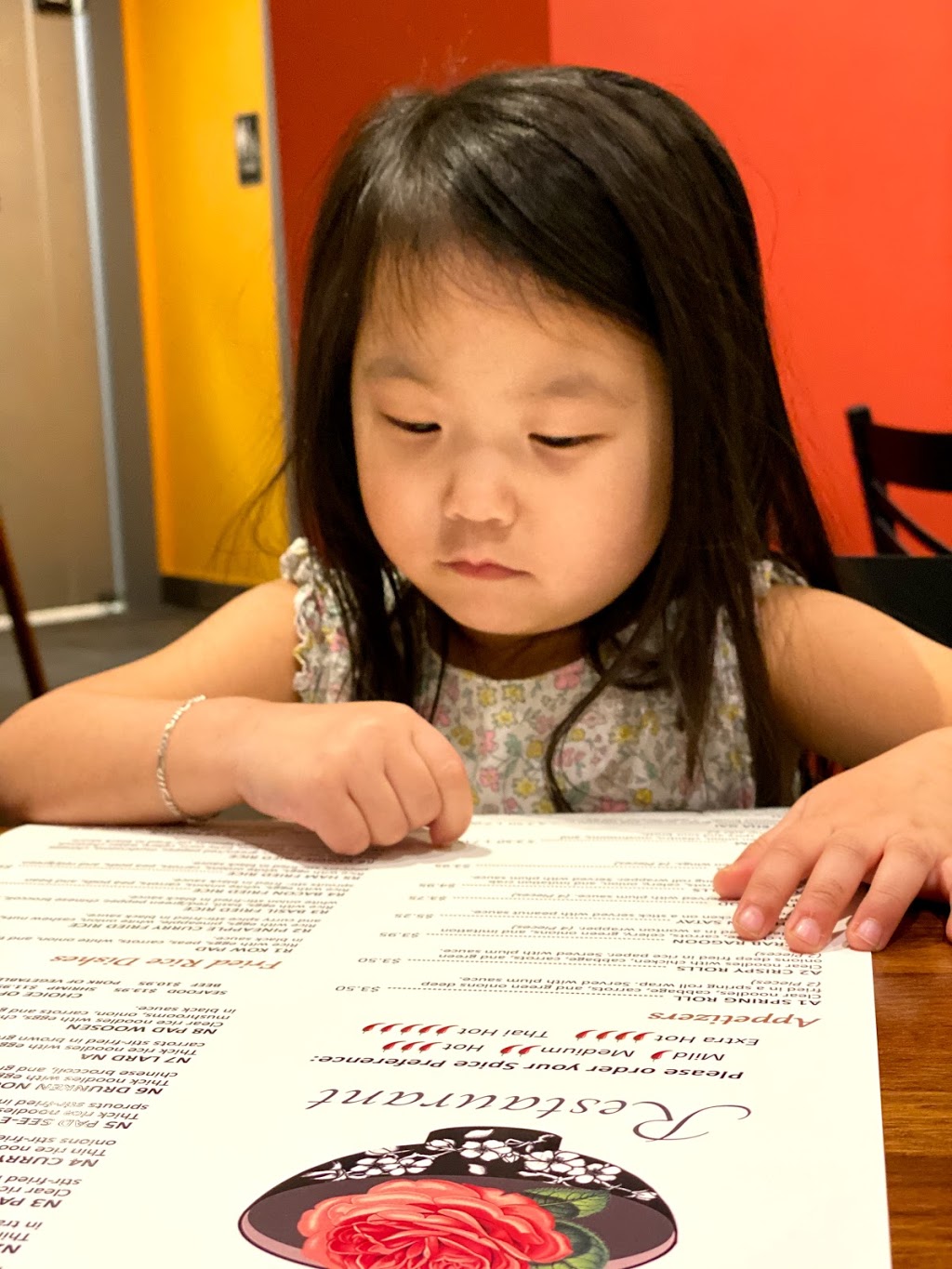 Thai Rose Restaurant | restaurant | 4409 Interpark Dr, Auburn Hills, MI 48326, USA | 2489773967 OR +1 248-977-3967