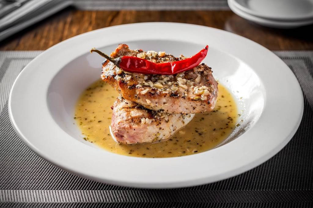 Mables Table | restaurant | 1655 W Cortland St, Chicago, IL 60622, USA | 7739047433 OR +1 773-904-7433