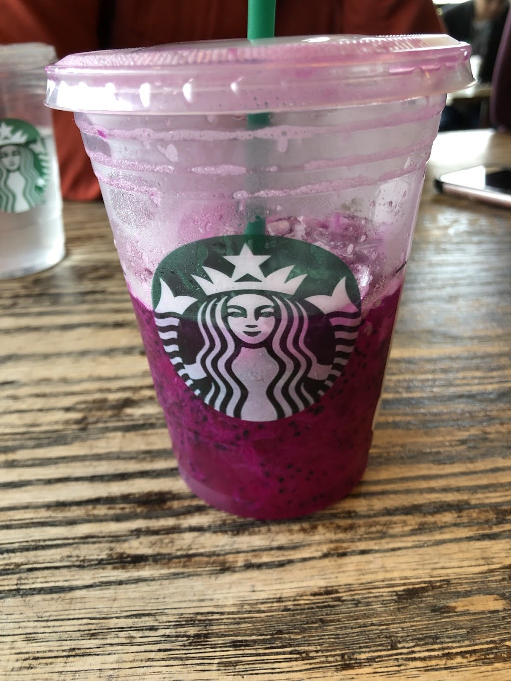 Starbucks | cafe | 1850 W Slauson Ave, Los Angeles, CA 90047, USA | 3232924429 OR +1 323-292-4429