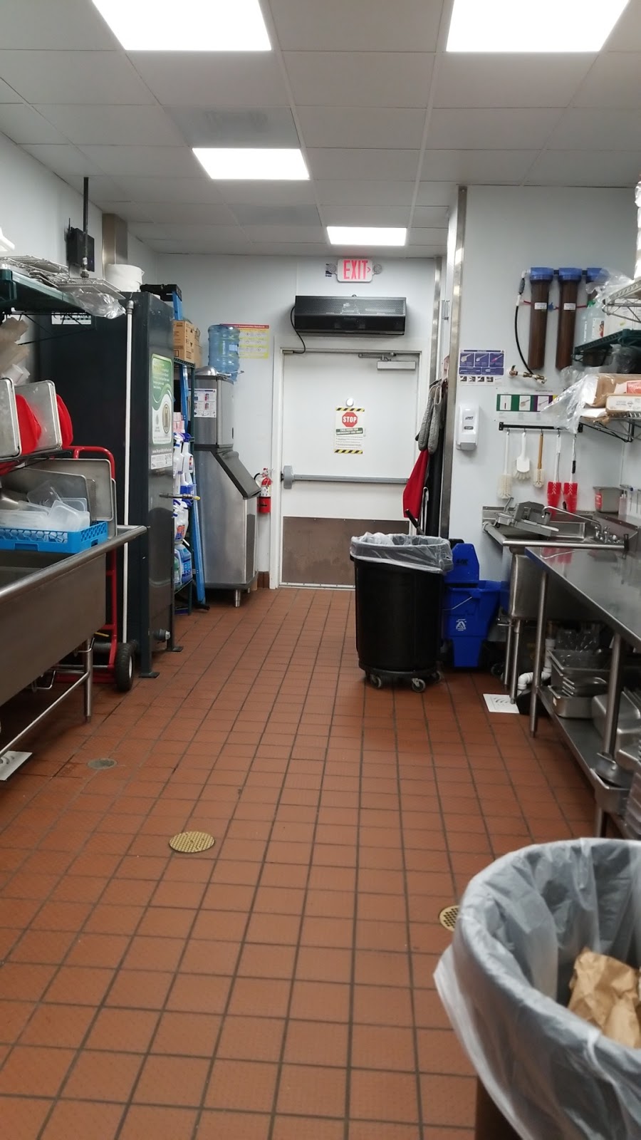 Arbys | meal takeaway | 1494 S Hwy 29 S, Cantonment, FL 32533, USA | 8509685545 OR +1 850-968-5545