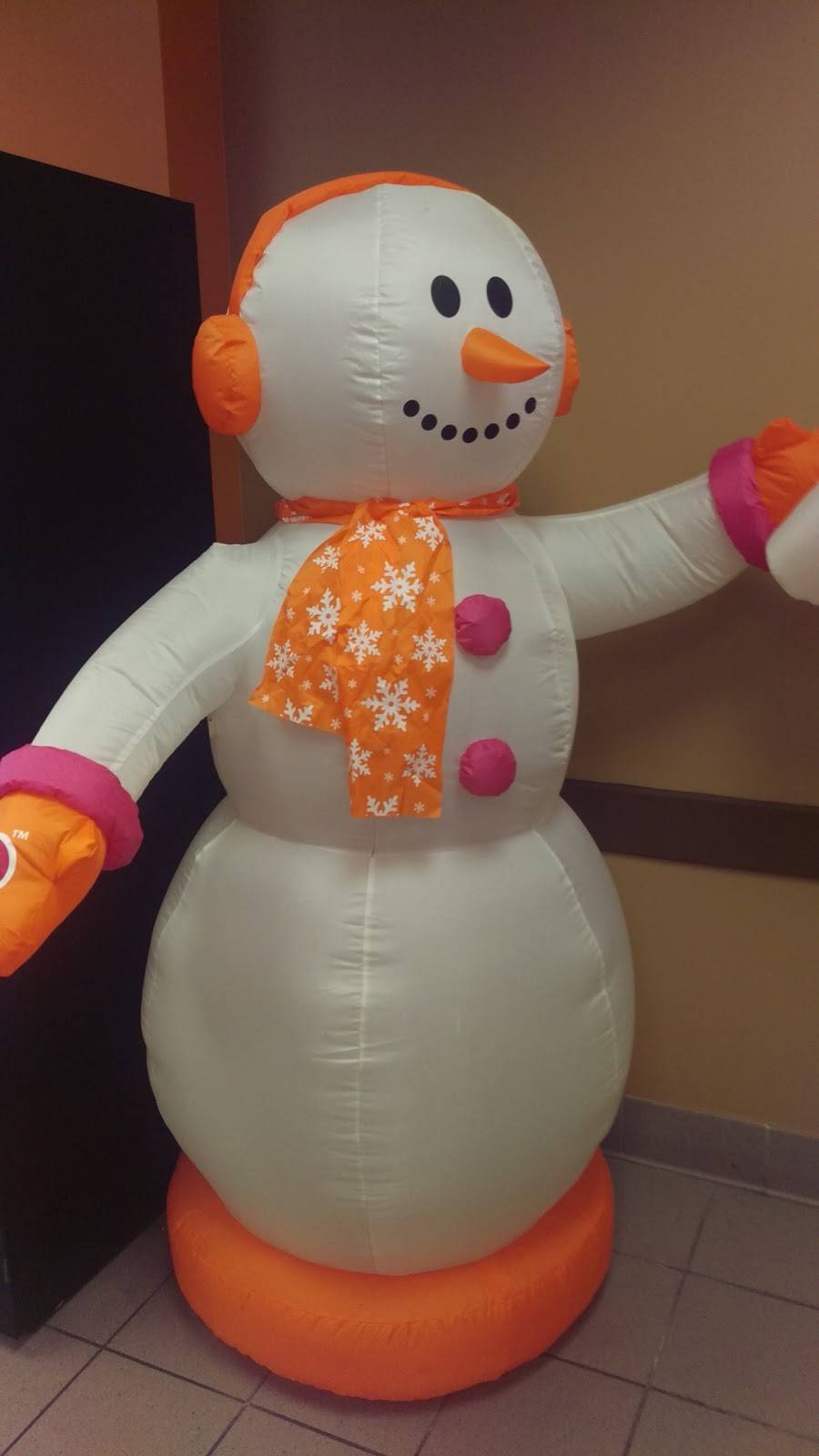 Dunkin | bakery | 11402 NW 41st Avenue, Doral, FL 33178, USA | 3053923998 OR +1 305-392-3998